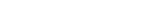 果冻9l制片厂logo